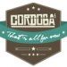 Cordoba