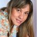 Cantora Luciana Ferrer