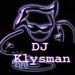 DJ Klysman Araújo