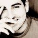 Israel Bruno Rabelo Marques