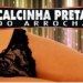 foto de Calcinha arrocha