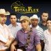 Banda Total Flex