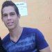 marden raiol