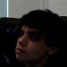 Matheus