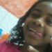 luzia