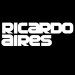 Ricardo Aires