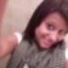 Kathelyn Nanda
