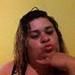 Marcia Barbosa Freire Silva