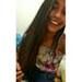 Carol Rezende