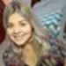 Gabriela Manfio