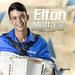 Elton  Motta