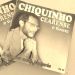 Chiquinho Cearense