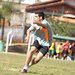 Arthur gomes de carvalho