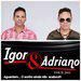 Claudio Lima & Adriano