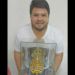 Alberto Salomão Neto