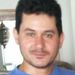 foto de André Santos