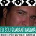 Edson Guarani-Kaiowá Novaes