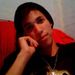 Welleson De Andrade Silva