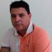 Itamar Santos