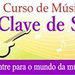 Clave De Sol Clave de Sol