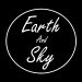 Earth And Sky