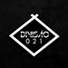 Divisão 021