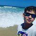 Vicktor Milhomem