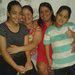 Andreza Tayrine