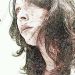 Pricila Leite