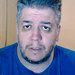 Antônio Claudio Gusmão