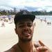 foto de Harrison Lopes
