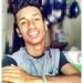 Denylson Gomes