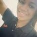 Isabelly Caroline