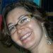 TATIANE CAMARGO GOMIDES