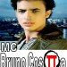 Bruno Costta