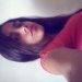 dayanne silva cortes