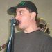 Marcelo Gesser