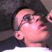 mylon moreira rocha