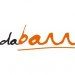 Banda Barro