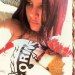 analine brito