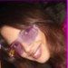 allyne matos nogueira