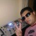 dj ivaldo silva