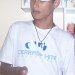 matheus silva