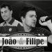 João Paulo e Felipe