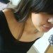 Beatriz Ruzzi :)