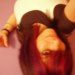 beatriz v.