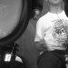 Lucas Santana Lelis