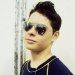 eduardo patrick de freitas reg