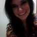 Murianny de Freitas Richie