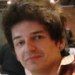 Joao Paulo Effting